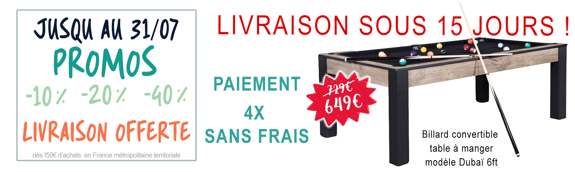 https://www.caaa.fr/40-tous-nos-billards